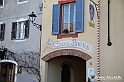 VBS_9590 - La Morra, Barolo, Grinzane Cavour, Pollenzo